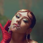 artist image Christina Aguilera, Lil' Kim, Mya, P!nk Lady Marmalade Lady Marmalade - EP