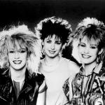 artist image Bananarama Cruel Summer Bananarama (Collector's Edition)