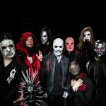 artist image Slipknot Wait and Bleed Slipknot