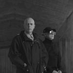artist image Pet Shop Boys Go West Pandemonium (Live at the O2 Arena, London - 21 December 2009)