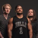artist image WWE & Jim Johnston (feat. Downstait) I Came To Play (The Miz) WWE: I Came to Play (The Miz) - Single