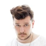 artist image Ekin Uzunlar Üç Günlük Dünya Üç Günlük Dünya - Single
