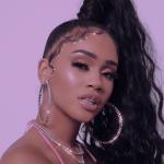 artist image Saweetie feat. Post Malone, DaBaby, Jack Harlow Tap In (feat. Post Malone, DaBaby & Jack Harlow) Tap In - Single