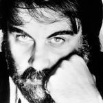 artist image Vangelis Introduction Mythodea. Music for the NASA Mission, 2001 Mars Odyssey (Bonus Track Edition)