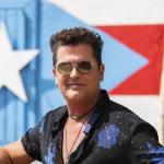 artist image Carlos Vives, Alejandro Sanz For Sale Cumbiana