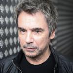 artist image Jean-Michel Jarre Oxygene, Pt. 2 Oxygène