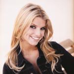 artist image Jessica Simpson When You Told Me You Loved Me Irresistible