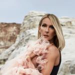 artist image Celine Dion Just Walk Away (Dim Zach Edit) The Colour of My Love