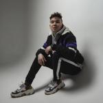 artist image Galantey Umyt (TmRap-HipHop) Сон (Неземная) - Single