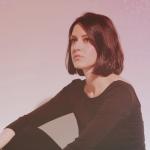 artist image Natalie Taylor, Martin Jensen Surrender Surrender (Martin Jensen Remix) - Single
