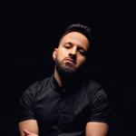 artist image MikS feat. Vnasakar ANHNAR E Anhnar E (feat. Vnasakar) - Single