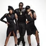 artist image Diddy & Dirty Money Feat. Nicki Minaj & Rick Ross - Hello, Good Morning (Remix) (EDDI) Diddy & Dirty Money Feat. Nicki Minaj & Rick Ross - Hello, Good Morning (Remix) (EDDI) 