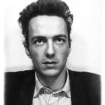 artist image Joe Strummer (Mr. & Mrs. Smith) Mondo Bongo (romantic tango) Global a Go-Go
