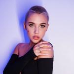 artist image Миа Бойко ЭМЭМДЭНС ПРОЩАЛЬНЫЙ АЛЬБОМ