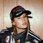 artist image Charlotte de Witte Sgadi Li Mi Return to Nowhere - EP