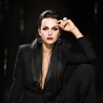 artist image КАМЕННАЯ ЛЕДИ Каринка ☞ Super Nevestka☜ Гасанова Одиночество-сука - Single