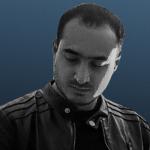 artist image Iska Muslim feat. mxrpheus Gezip Ýörn Gezip Ýörin - Single
