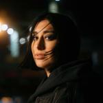 artist image ELIF FEIND (FEAT. AZAD) NACHT