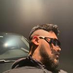 artist image Lvbel C5 Zor Zor - Single