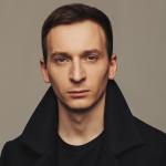 artist image The Motans feat. Alina Eremia Din Trecut Show Must Go On (Live) - EP