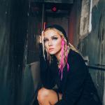 artist image Mary Gu Пьяный романтик Пьяный романтик - Single