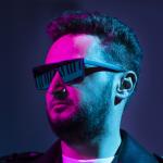 artist image ReMan Babel Babel - Single