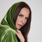 artist image Sertab Erener Aç Sesini Ben Yaşarım