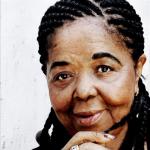 artist image Cesaria Evora Miss Perfumado (20th Anniversary Edition) Miss Perfumado