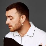 artist image Sam Smith Fix You STRIPPED - EP
