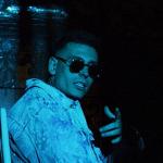 artist image Doddy feat. Nosfe Ca Rihanna Ca Rihanna (feat. Nosfe) - Single