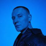 artist image Luxor Это любовь Это любовь - Single