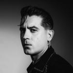 artist image G-Eazy Had Enough Everything's Strange Here