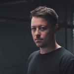 artist image Hollt Halos Dua - EP