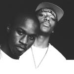 artist image Mobb Deep Quiet Storm Murda Muzik