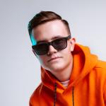 artist image MARCUS Луна 7 жизней