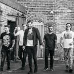 artist image Avenged Sevenfold (2010) - Nightmare * (Full Album) Nightmare