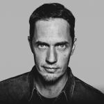 artist image Grand Corps Malade, Louane Derrière le brouillard Mesdames