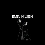 artist image ღ Музыка Востока ♬ Habibi (Arabic Remix Emin Nilsen) Habibi - Single