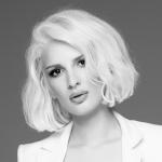 artist image {۞}~ºΣŠQº~{۞}Gökçe Kırgız Pişmanlar Ülkesi Pişmanlar Ülkesi - Single
