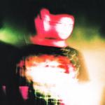 artist image Trevor Daniel Past Life Past Life - Single