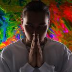 artist image V $ X V PRiNCE Суета (Peace BassBoost) [vk.com/peacebass] 30