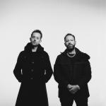 artist image Chase & Status feat. Tempa T Hypest Hype No More Idols