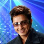 artist image Dabangg(Salman khan) Udd Udd Dabaang Dabangg (Original Motion Picture Soundtrack)