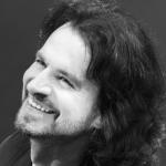 artist image Федерикко Мечта Yanni Live At the Acropolis