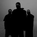 artist image Eric Prydz Pres. Pryda Niton (The Reason) (Club Mix) Disc-Overy