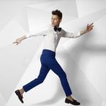 artist image Akcent  [http://musvkontakte.ru] Enigma NEw 2011 51 самый лучший румынский хит, Ч. 2