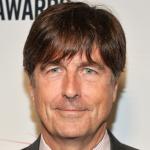 artist image Thomas Newman Coffey on the Mile The Green Mile Soundtrack (Music from the Motion Picture)