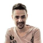 artist image Sandr Voxon, Erbil Dzemoski Dream Dream - Single