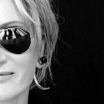 artist image Patricia Kaas Venus de abribus Mademoiselle chante