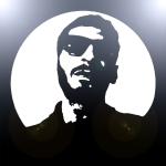 artist image Sargsyan Beats Esena Mono (Remix) Esena Mono (Remix) - Single